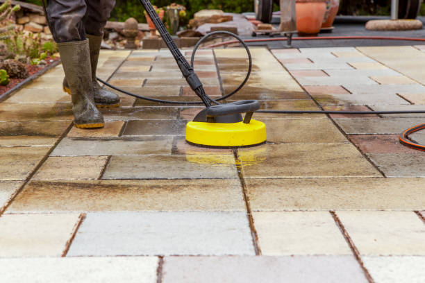 Best Concrete Sealing  in Kenly, NC